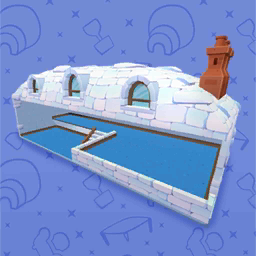 Iglu Grande icone.png