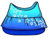 MaiôEstrelinhaAzul.png