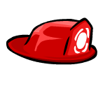 CapacetedeBombeiro.png