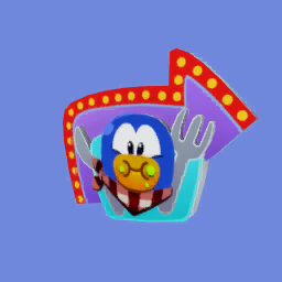 Placa de Lanchonete icone.png