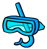 SnorkelAzul.png