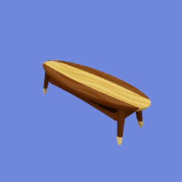 Mesa de Surfe icone.png