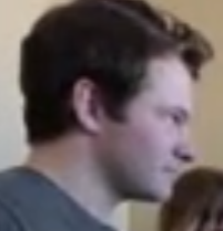 Someday1.png