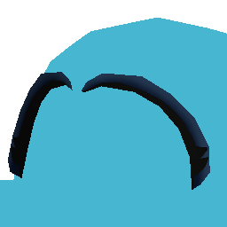 Maquiagem da Evie icone.png