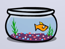 PeixeDourado4.PNG