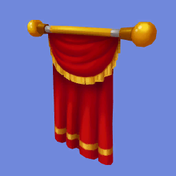 Cortina de Palco ICP icone.png