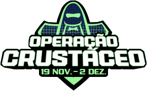 LogoOperaçãoCrustáceo.png