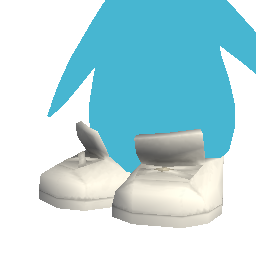 Pisantes ícone.png