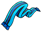 CachecolListradoAzul.PNG