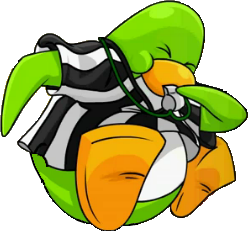Jeff.png
