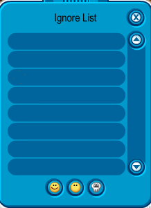 ListadeIgnorados1.png