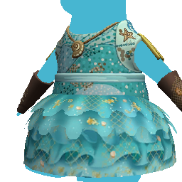 Vestido de Uma icone.png