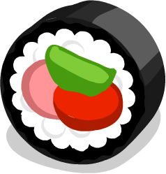 Sushi1.png