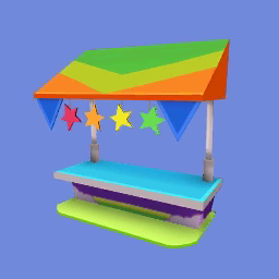 Quiosque Multicor icone.png