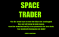 SpaceTrader.PNG