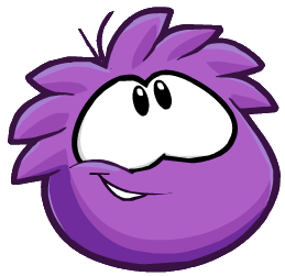PuffleRoxo3.png