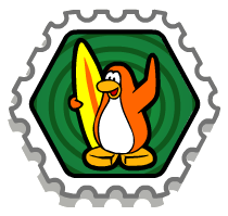 SeloPassou!.png