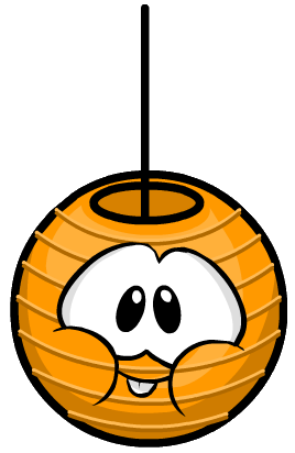 LanternuffleBrincalhão.png