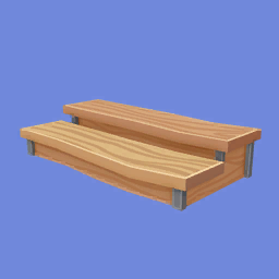 Arquibancada icone.png