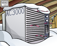 AC 3000.png