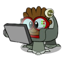 PuffleMarromElite.png