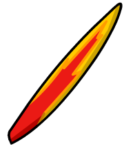 PranchaLabareda.png