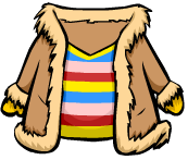 JaquetadeCamurçaPastel.png
