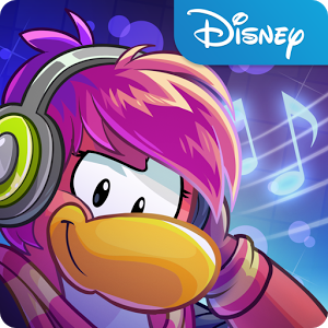 SoundStudioApp.png