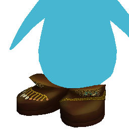 Botas da Uma icone.png
