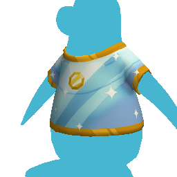 Camiseta de Platina Grande icone.png