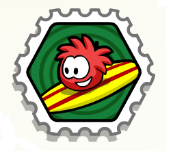 SeloSurffle.png