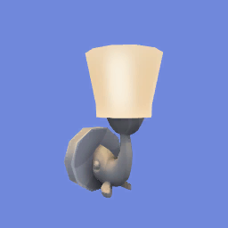 Suporte de Luz Interno icone.png