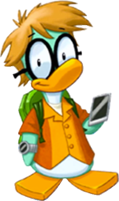 Sydmull2.png