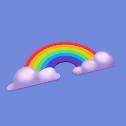 Tapete Multicor icone.png