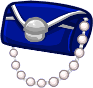 BolsaCarteiraAzulcomPérolas.PNG