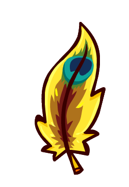 PinPenaTropical.png