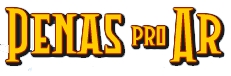 PenasproarLogo.png