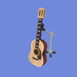 Violão de Pinho icone.png