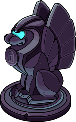 Carmad.png