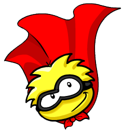 Superpuffle.png