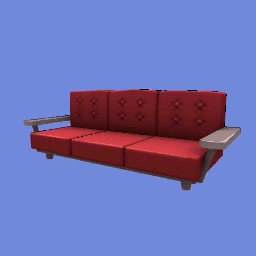 Sofá de Veludo icone.png