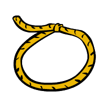 Laço.png
