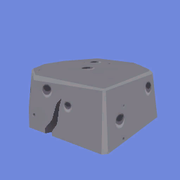 Pedra Nua icone.png