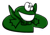 PinSapo.png