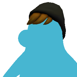 Ben icone.png