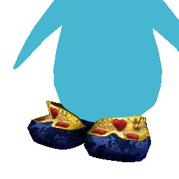 Botas da Evie ICP icone.png