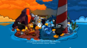 Clubpenguin.com