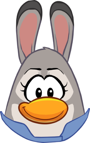 Máscara de Judy Hopps.png