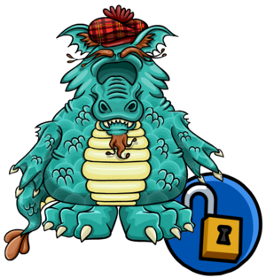 MonstrodoLagoNess.png