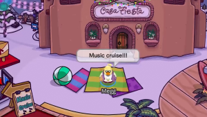 MusicJamDockSP.png